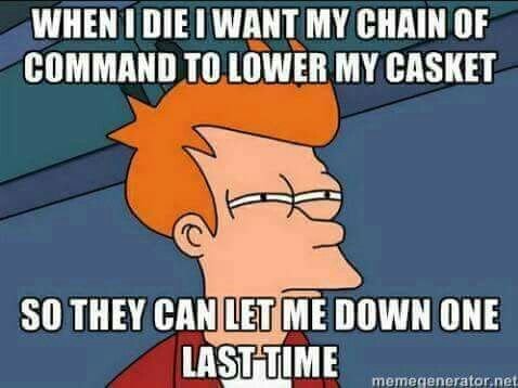 Уже видел Мем