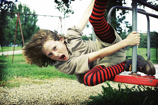 Гиперактивные дети картинки