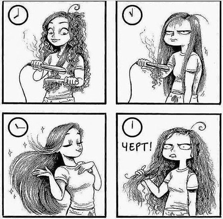 Cassandra Calin в жизни