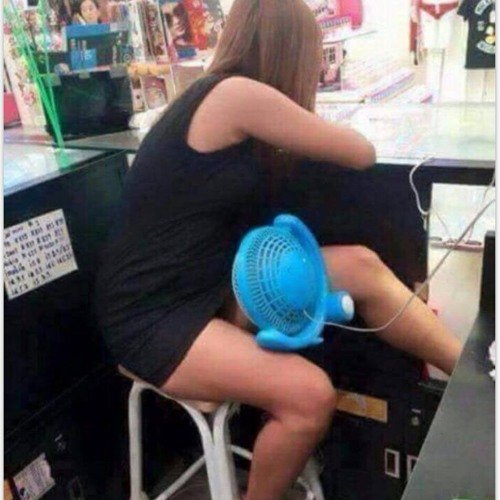 Очень жарко мемы