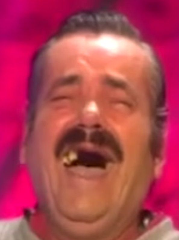 Хуан Ризитас