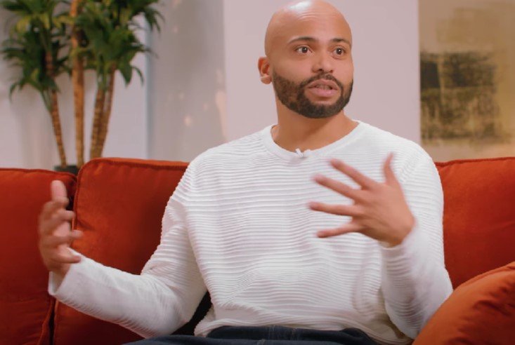 Картинки Мигель мемы