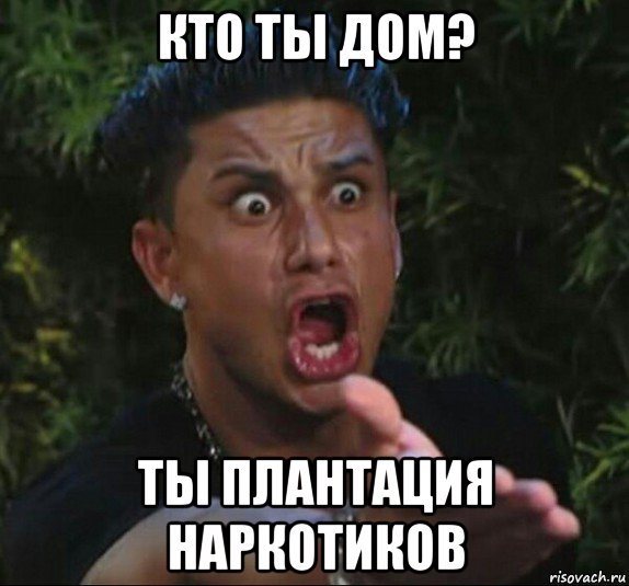 Дом 2 с мужиком