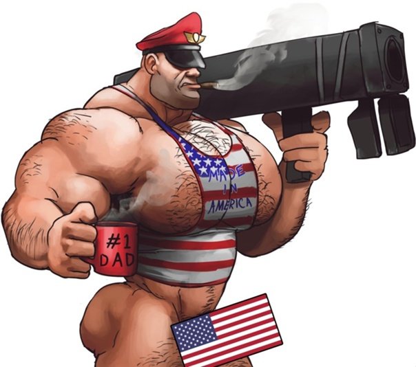 Tf2 MGE солдат