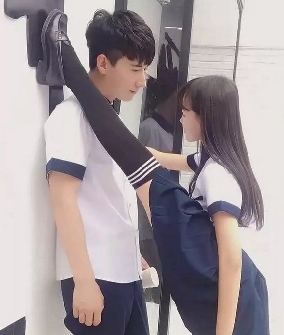 Кабэ Дон Корея