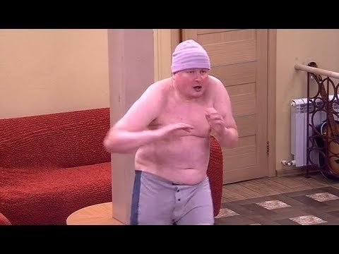 Николай Должанский дом 2