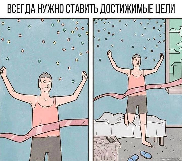 Антон Gudim