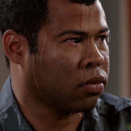 Мемы из фильмов