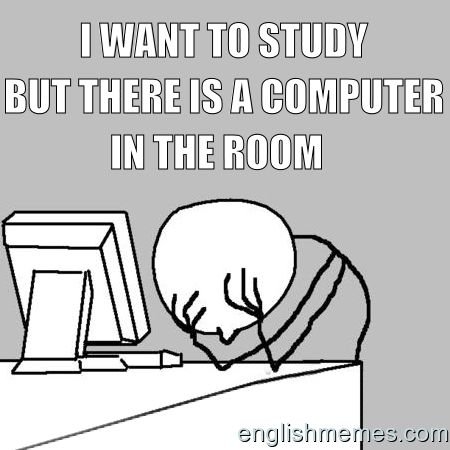 Мем человек держится за голову