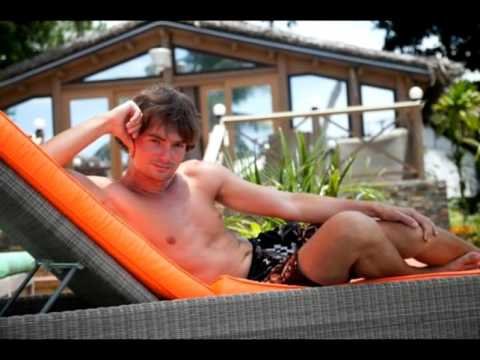 Дом 2 Венцеслав и Должанский