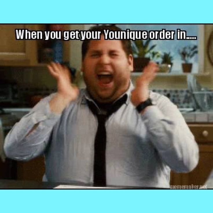 Джона Хилл Мем