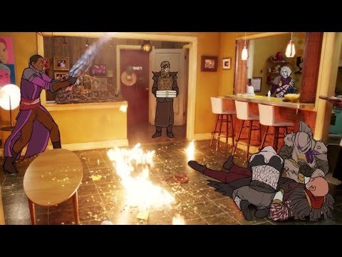 Мемы про кафе