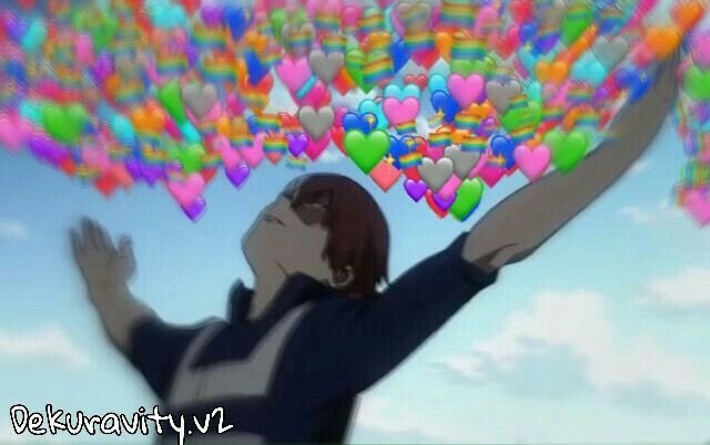 Мга сердечки