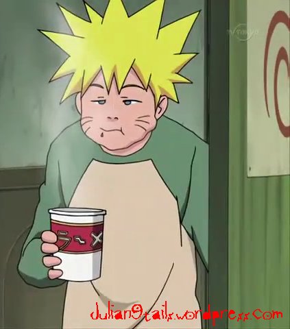 Аватарки Наруто