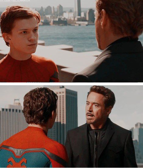 Человек-паук нет пути домой мемы