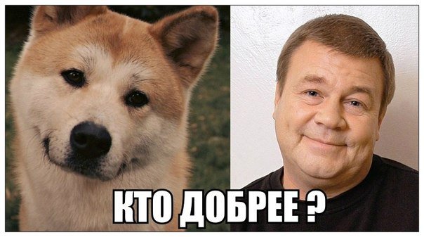 Дукалис доброта