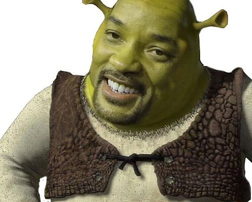 Барбек Акзум