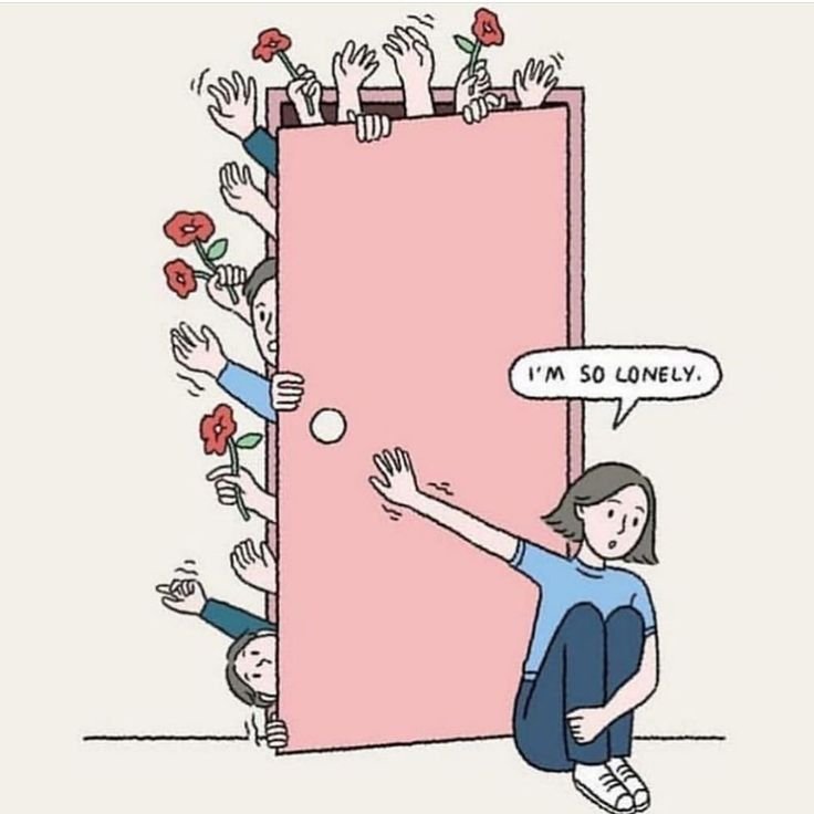 Моя жизнь моя ответственность