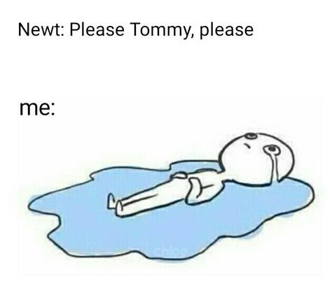 Мемы про обморок