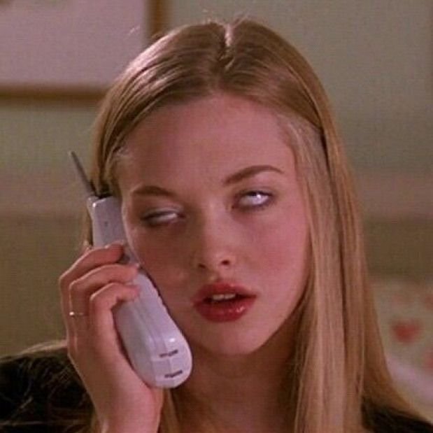 Карен Смит Дрянные