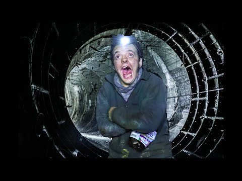 Боно супер Сус