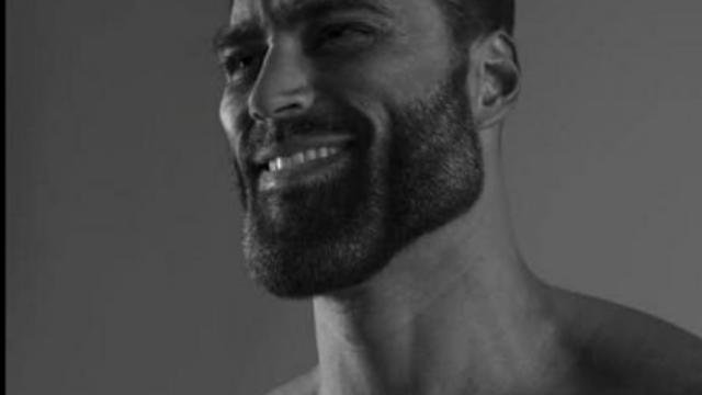 Эрнест Халимов 2023