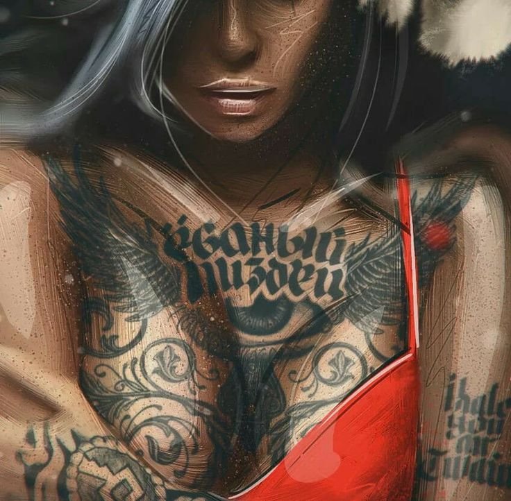 Макс Твейн 2020