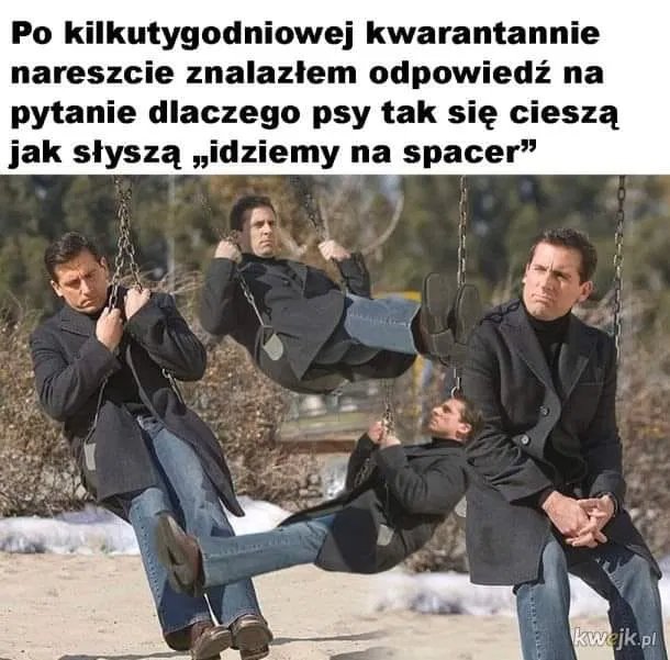 Эмоциональные качели в отношениях