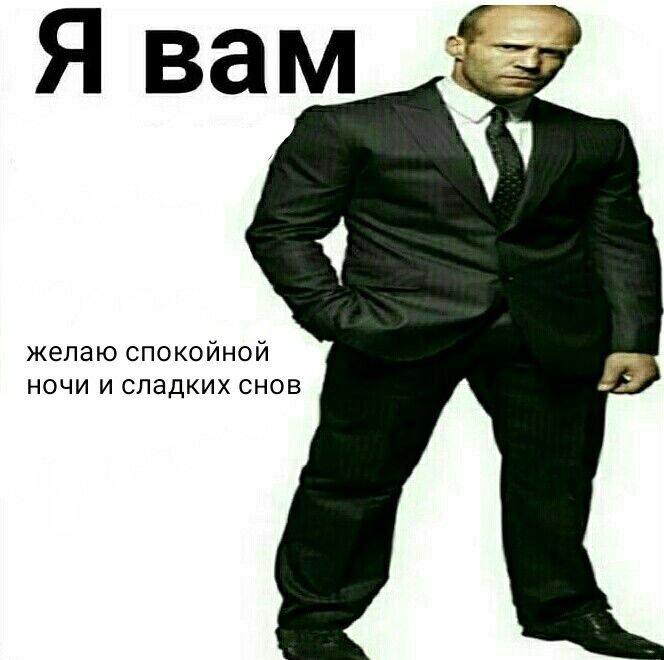 Постироничные открытки