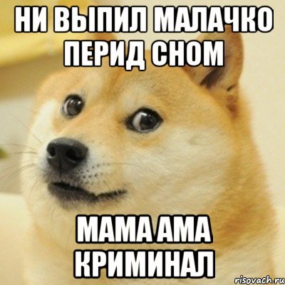 Ватрушки Мем