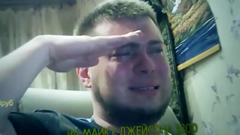 Озон 671 Press f