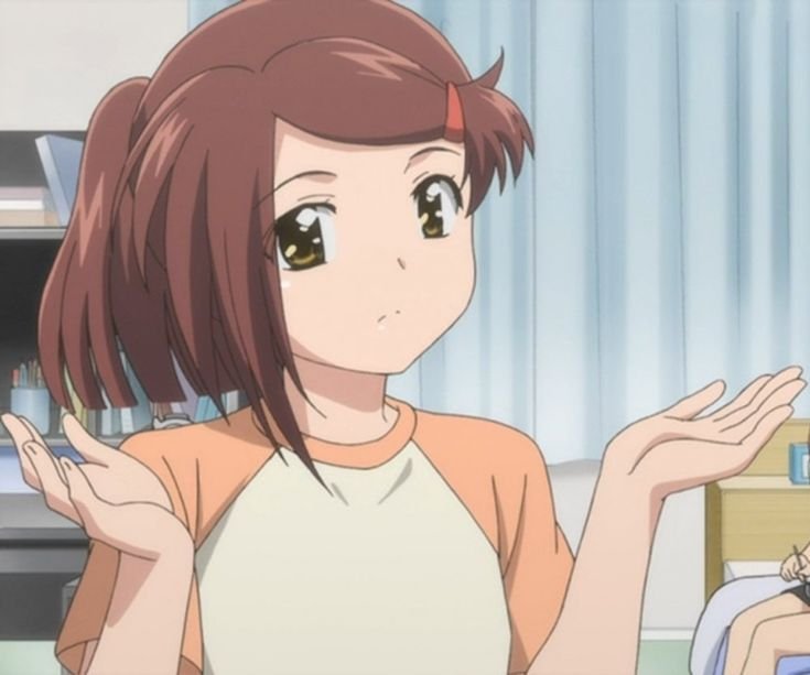 Поцелуй сестёр ако Суминоэ