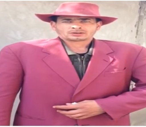 Михаил Петрович Мафиозник