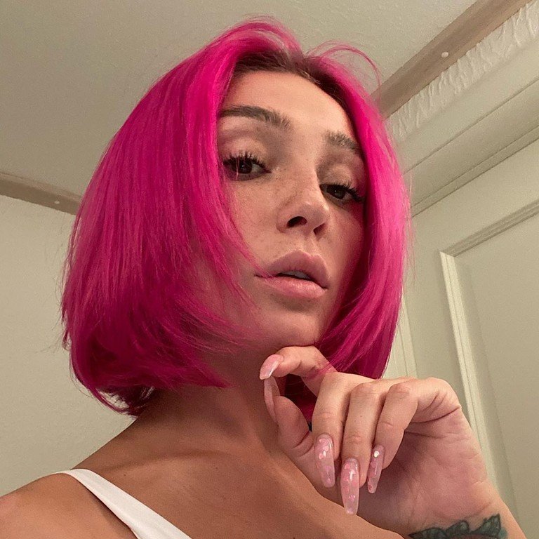 Ивлеева Анастасия 2022