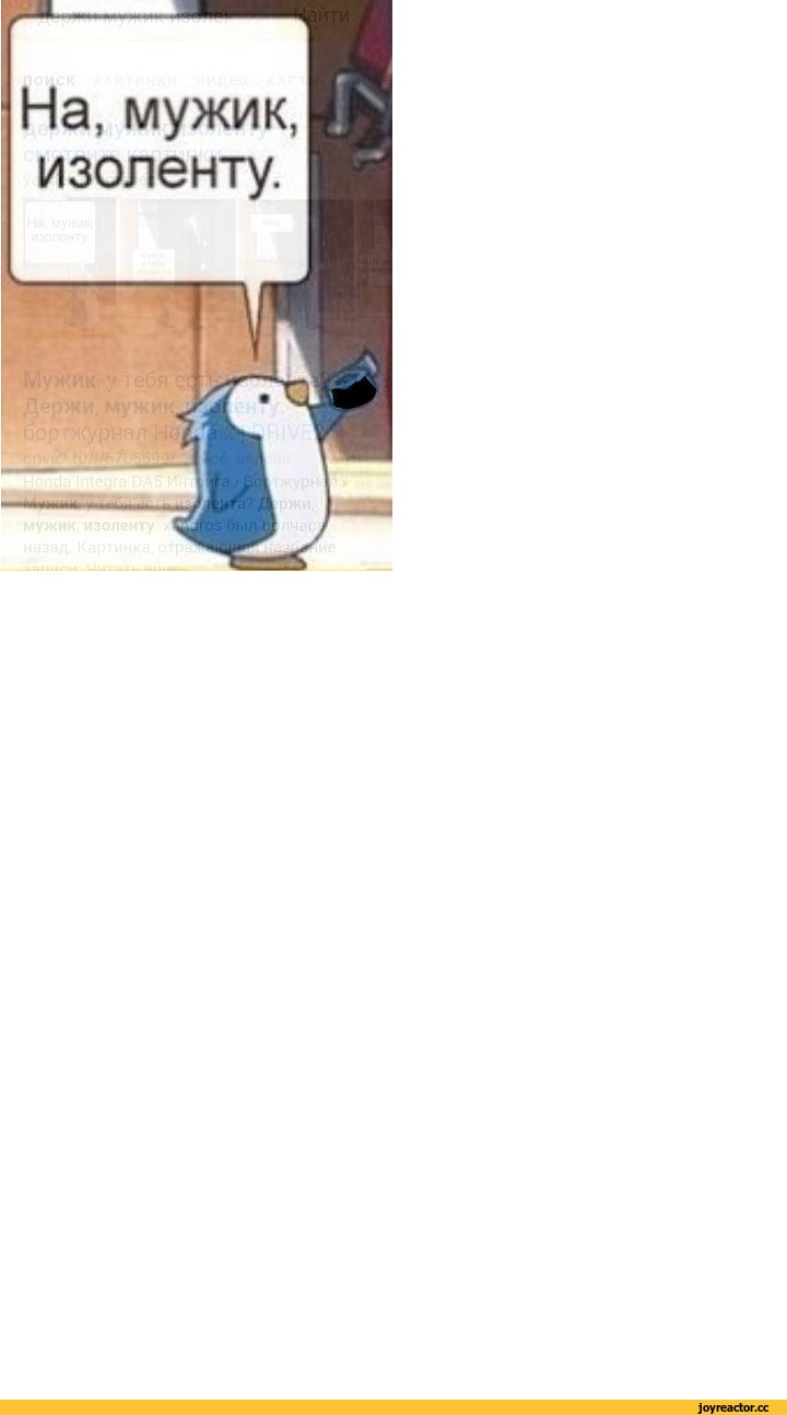28 28