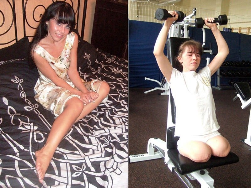 Настя Белковская сейчас 2020