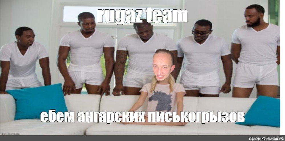 9 28 9 28