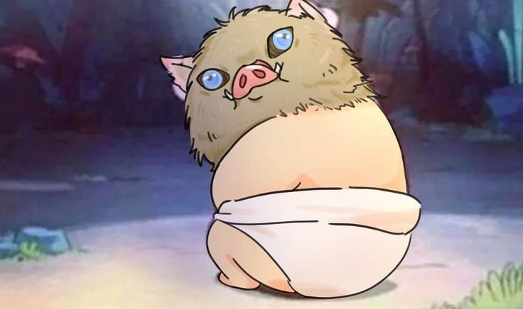 Иноске Хашибира