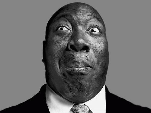 Нигуя зебе фото