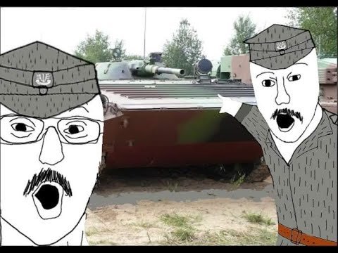 Сойджак мемы