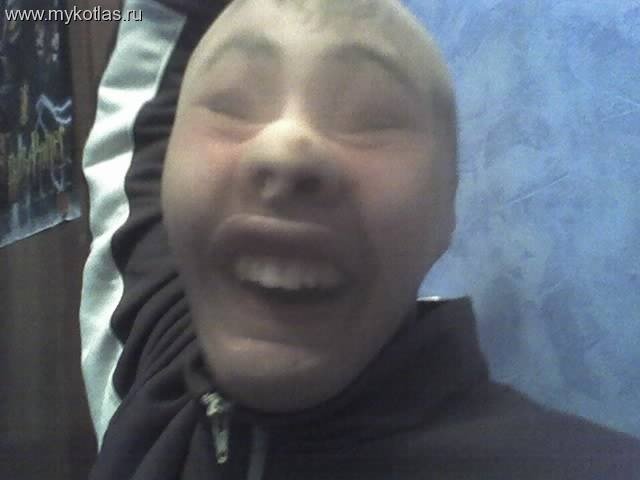 Чулки на голове ограбление