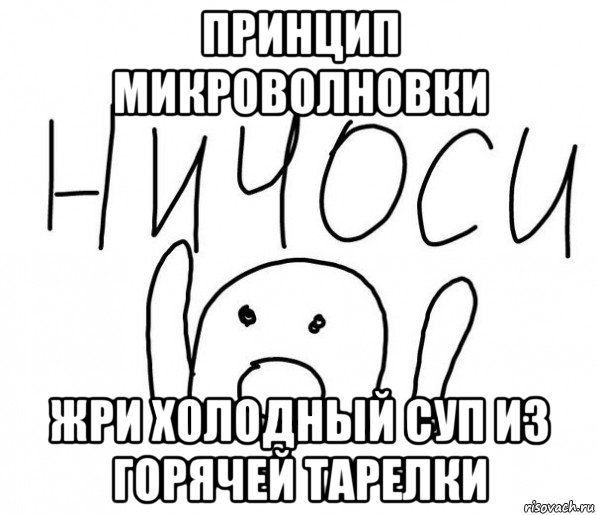 С днем тарелки Мем