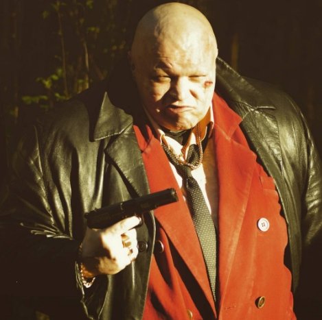 90 Е годы Мем