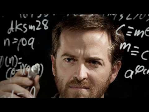 Мем математические вычисления