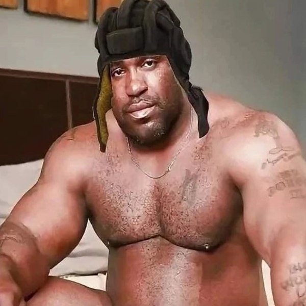 Баке оригинал