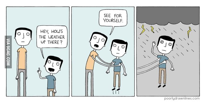 Анекдоты про низких людей