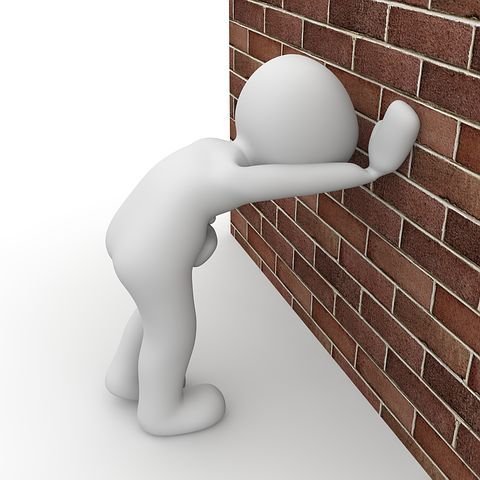 3д человечки