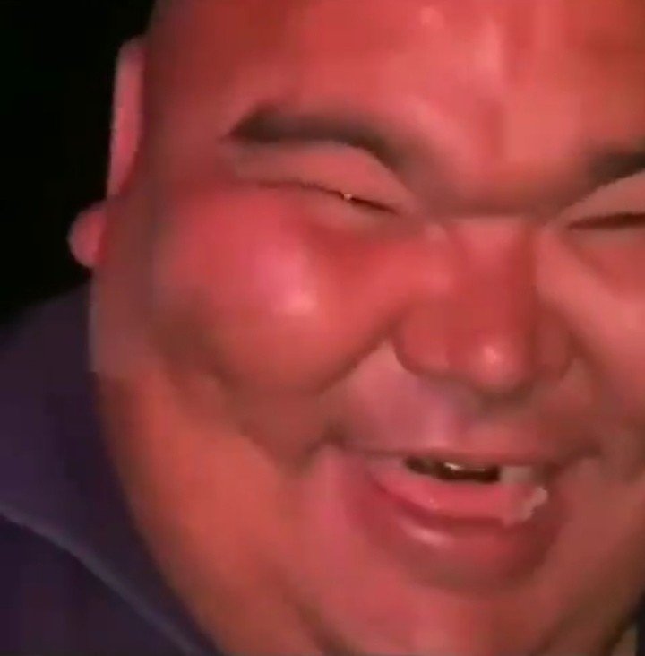 Мемы про лысину