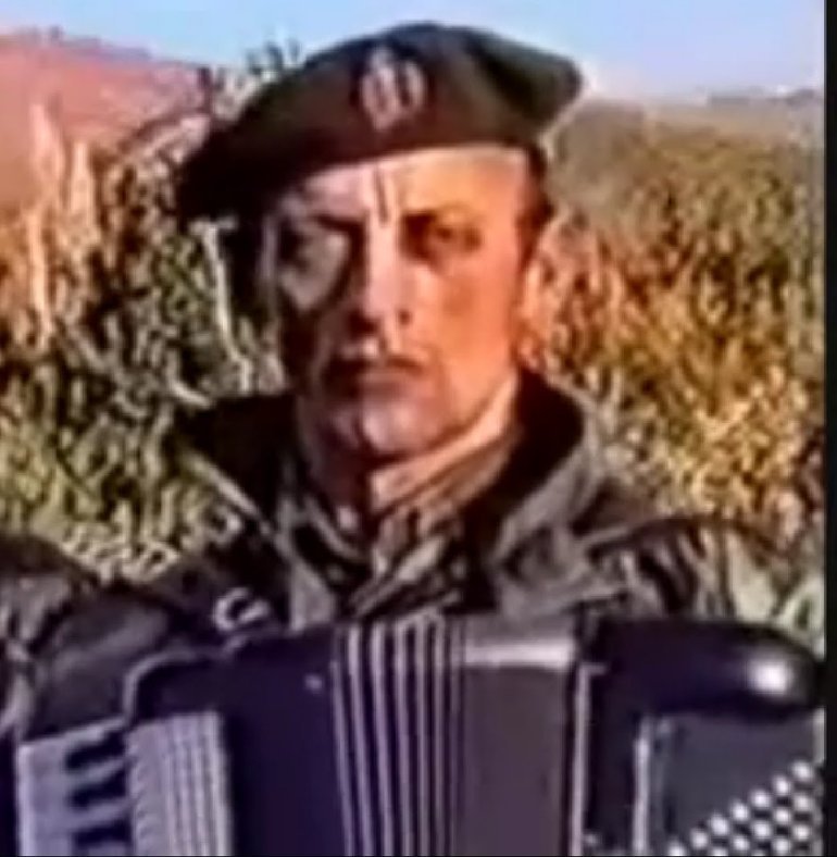 Сербия Мем remove Kebab