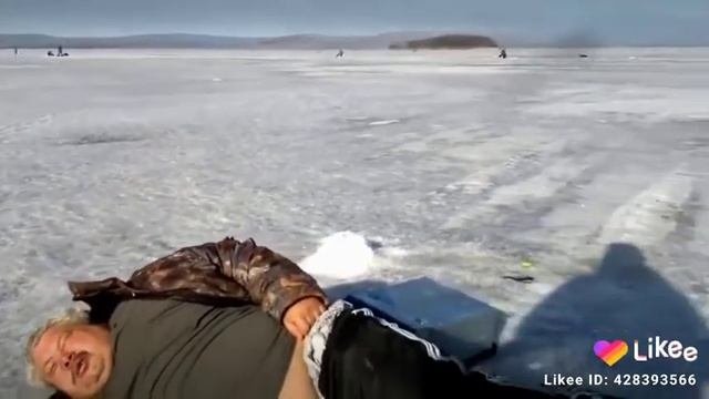 Сергей Кузнецов намана